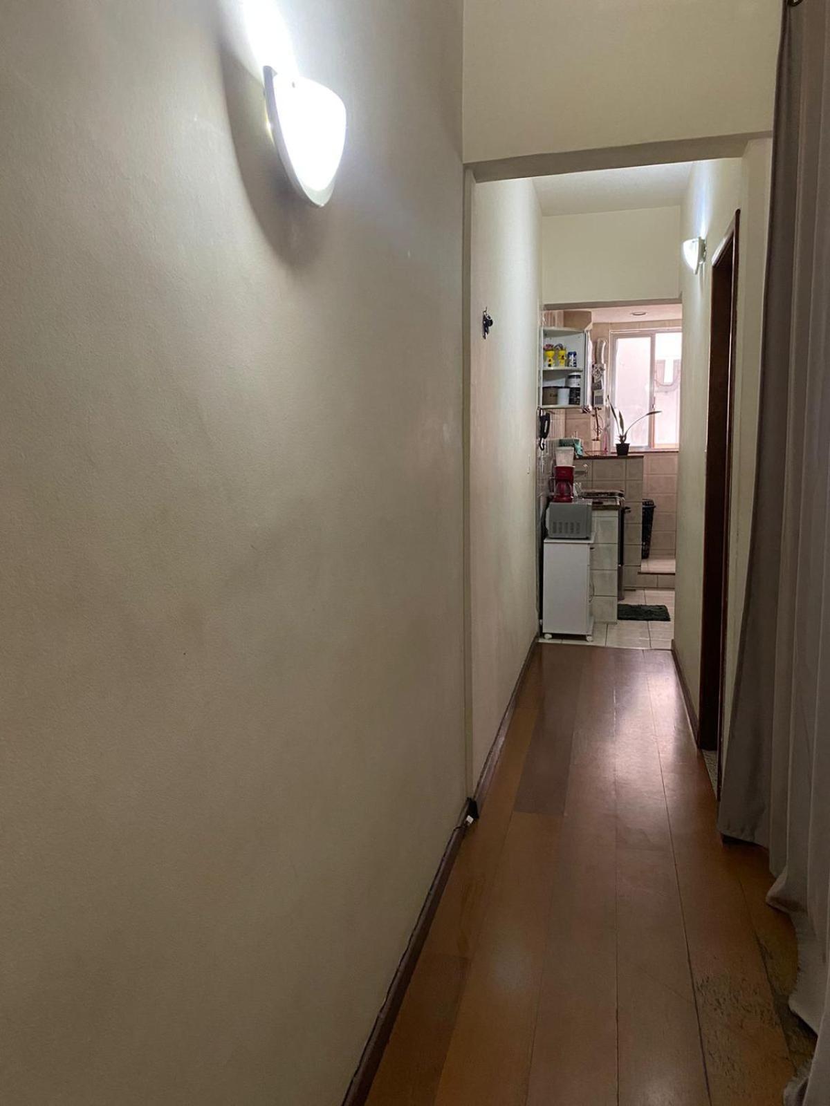 Quarto Privativo A Uma Quadra Da Praia De Copacabana Rio de Janeiro Esterno foto